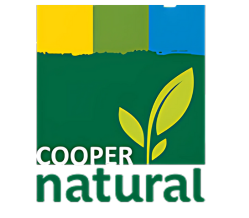 cooper_natural