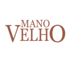 mano_velho