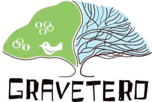 Logo-site-pkv4cao85qrs3wchuevpadgfyw7fkq9u52170520ts